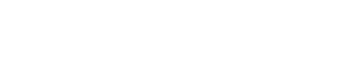 Londra Film Festivali