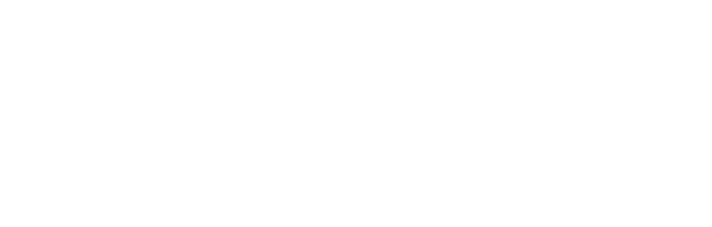 San Sebastián Film Festivali