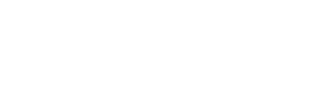 Saraybosna Film Festivali
