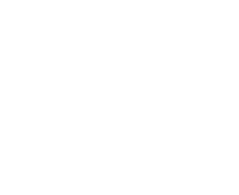 Sitges Film Festivali