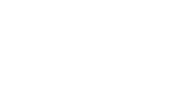 SİYAD Ödülleri
