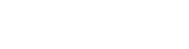 Sundance Film Festivali