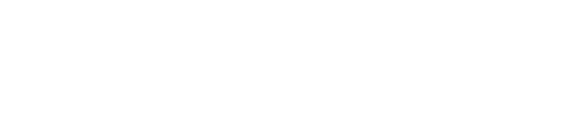 SXSW Film Festivali