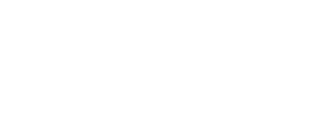 Tribeca Film Festivali