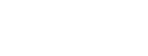 Zürih Film Festivali