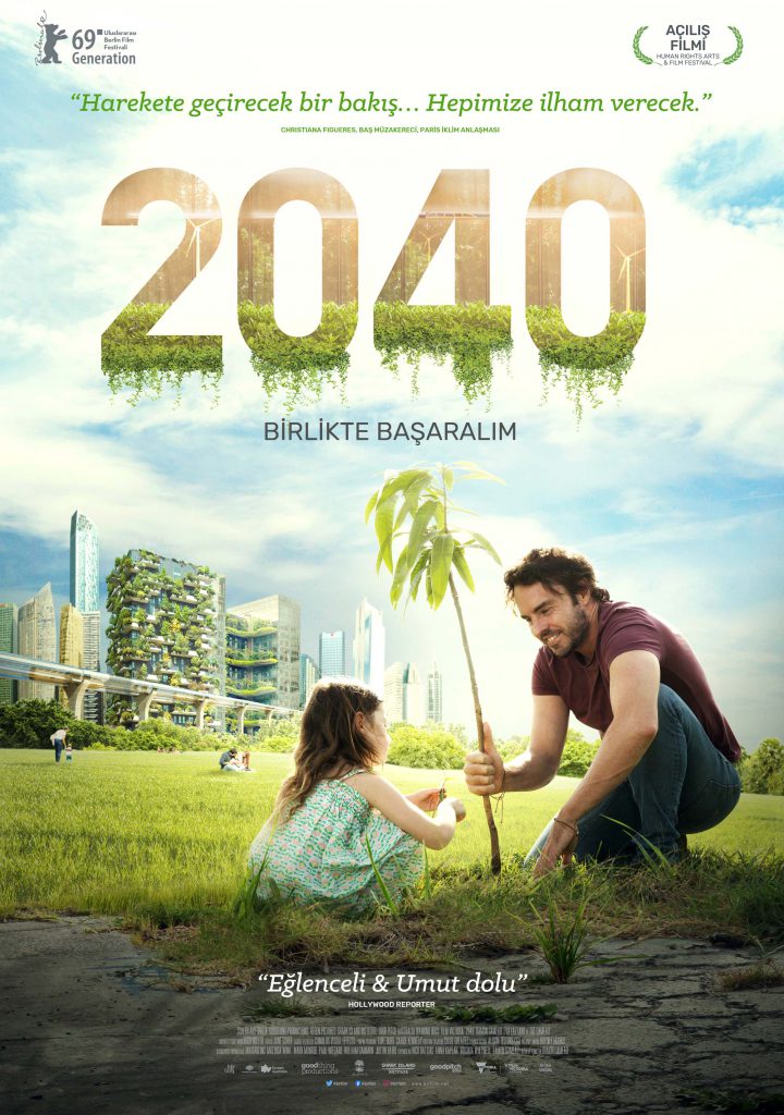2040 — Başka Sinema